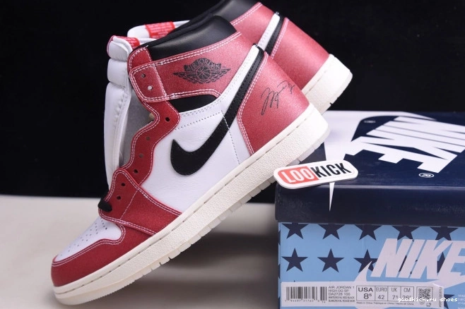 Cheap HIGH OG JORDAN TROPHY ROOM 1 X DA2728-100 AIR 0627